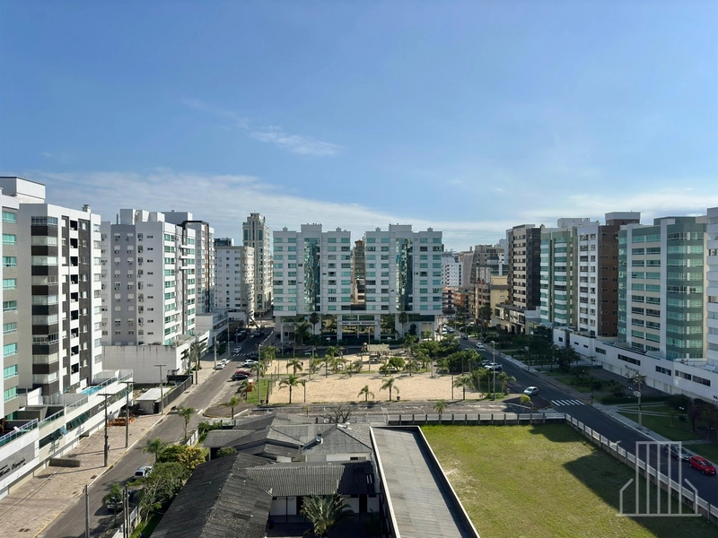 ELEGANTE APARTAMENTO EM BAIRRO TRANQUILO!: 24ª foto da galeria de imagens do imóvel