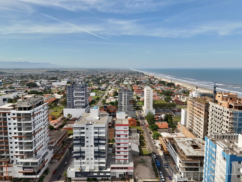 ELEGANTE APARTAMENTO EM BAIRRO TRANQUILO!: 21ª foto da galeria de imagens do imóvel