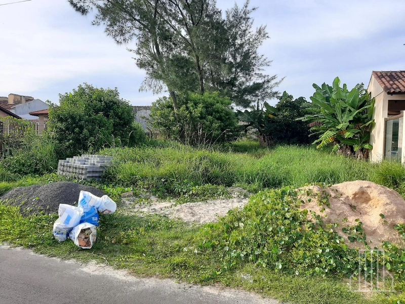 EXCELENTE TERRENO À VENDA NO BAIRRO GUARANI EM CAPÃO DA CANOA!: 2ª foto da galeria de imagens do imóvel
