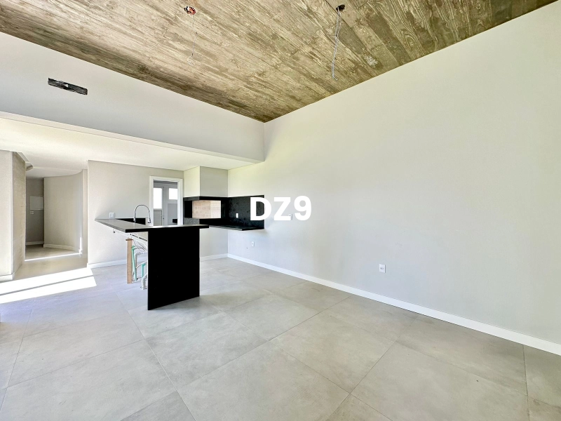 CASA COM 4 SUITES: 11ª foto da galeria de imagens do imóvel