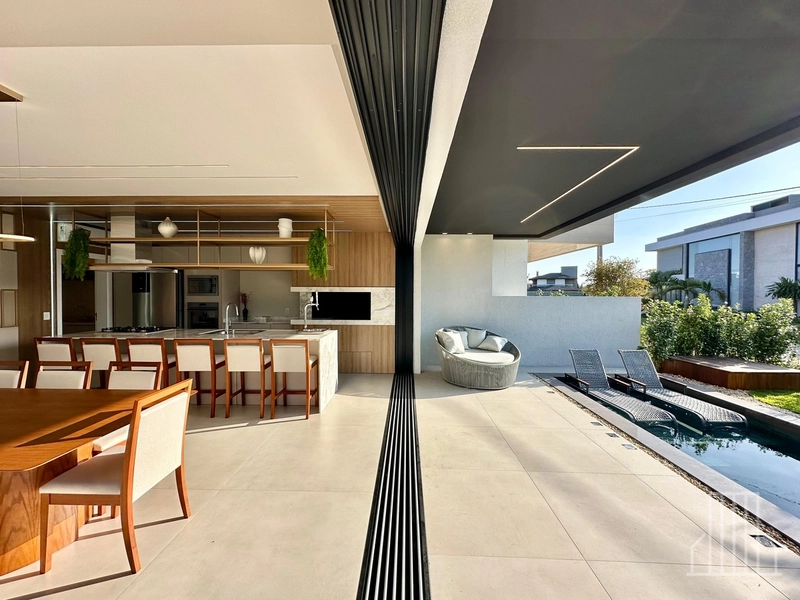 Apresentamos uma excelente oportunidade no Condomínio Sunset: 10ª foto da galeria de imagens do imóvel