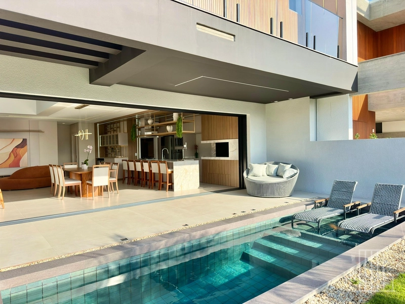 Apresentamos uma excelente oportunidade no Condomínio Sunset: 9ª foto da galeria de imagens do imóvel