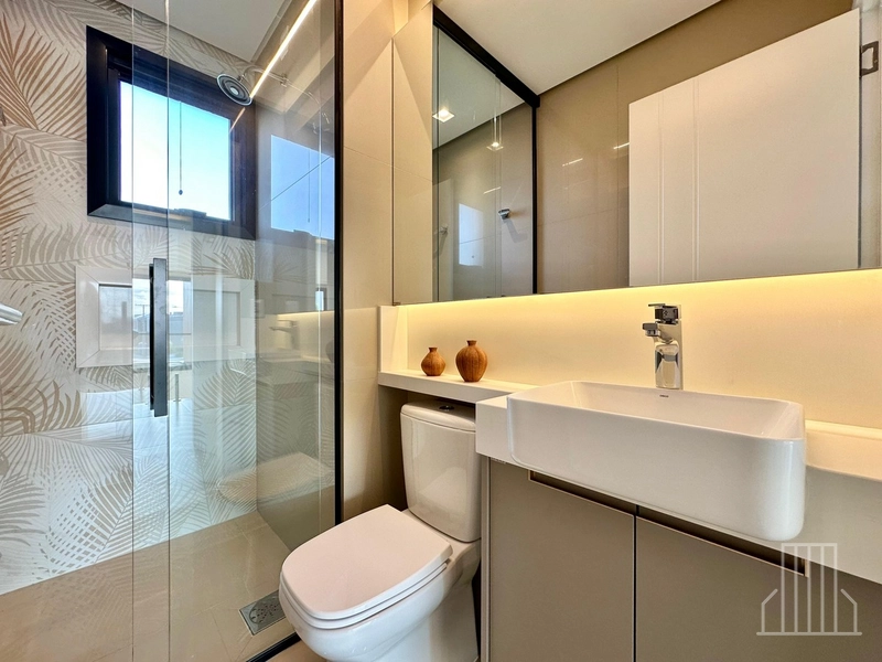 Apresentamos uma excelente oportunidade no Condomínio Sunset: 30ª foto da galeria de imagens do imóvel