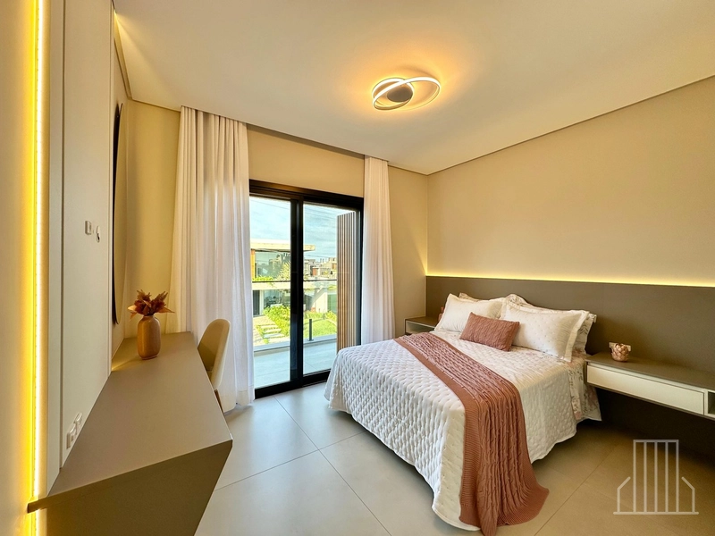 Apresentamos uma excelente oportunidade no Condomínio Sunset: 27ª foto da galeria de imagens do imóvel