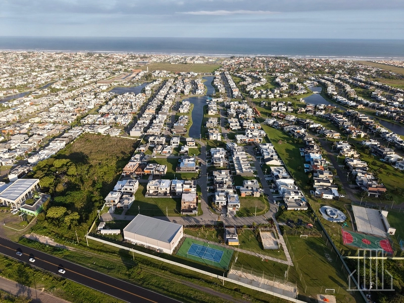 Apresentamos uma excelente oportunidade no Condomínio Sunset: 1ª foto da galeria de imagens do imóvel