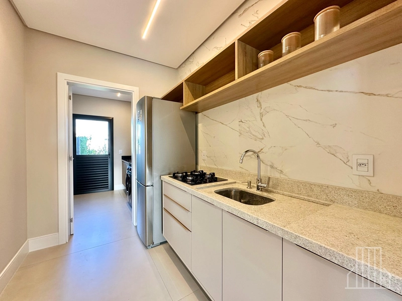 Apresentamos uma excelente oportunidade no Condomínio Sunset: 16ª foto da galeria de imagens do imóvel