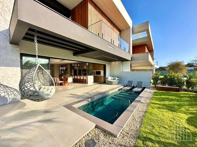 Apresentamos uma excelente oportunidade no Condomínio Sunset: 7ª foto da galeria de imagens do imóvel