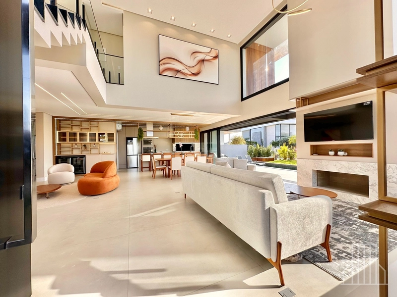 Apresentamos uma excelente oportunidade no Condomínio Sunset: 12ª foto da galeria de imagens do imóvel