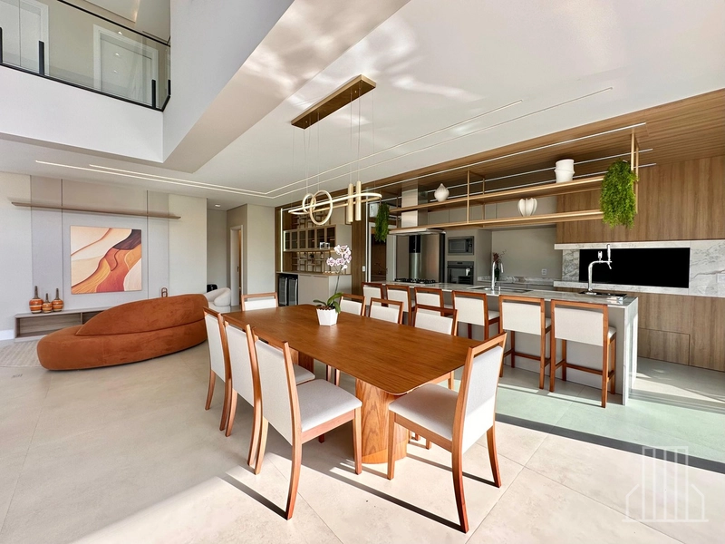 Apresentamos uma excelente oportunidade no Condomínio Sunset: 20ª foto da galeria de imagens do imóvel