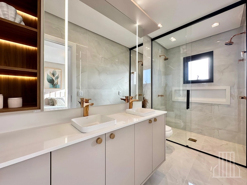 Apresentamos uma excelente oportunidade no Condomínio Sunset: 28ª foto da galeria de imagens do imóvel