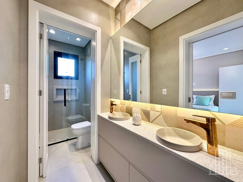 Apresentamos uma excelente oportunidade no Condomínio Sunset: 29ª foto da galeria de imagens do imóvel