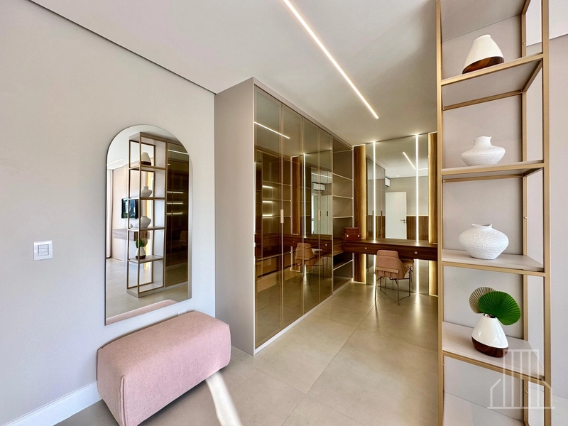 Apresentamos uma excelente oportunidade no Condomínio Sunset: 22ª foto da galeria de imagens do imóvel