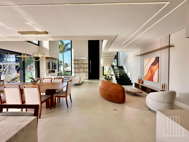 Apresentamos uma excelente oportunidade no Condomínio Sunset: 19ª foto da galeria de imagens do imóvel