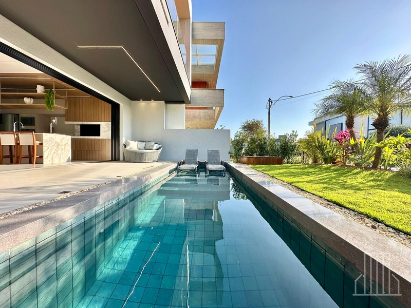 Apresentamos uma excelente oportunidade no Condomínio Sunset: 8ª foto da galeria de imagens do imóvel