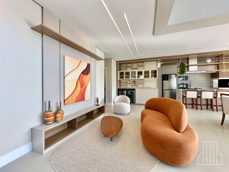 Apresentamos uma excelente oportunidade no Condomínio Sunset: 17ª foto da galeria de imagens do imóvel