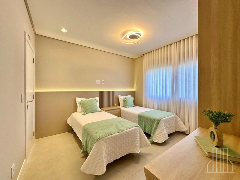 Apresentamos uma excelente oportunidade no Condomínio Sunset: 26ª foto da galeria de imagens do imóvel