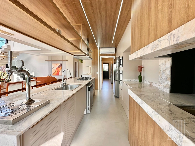 Apresentamos uma excelente oportunidade no Condomínio Sunset: 15ª foto da galeria de imagens do imóvel