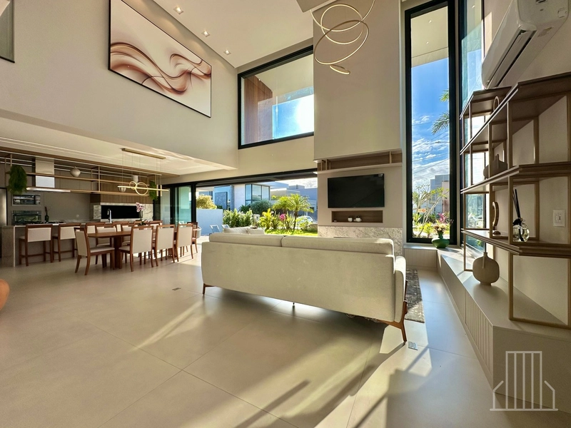 Apresentamos uma excelente oportunidade no Condomínio Sunset: 13ª foto da galeria de imagens do imóvel