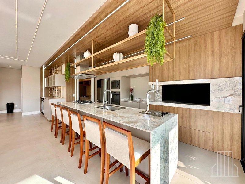 Apresentamos uma excelente oportunidade no Condomínio Sunset: 21ª foto da galeria de imagens do imóvel