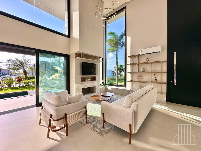 Apresentamos uma excelente oportunidade no Condomínio Sunset: 11ª foto da galeria de imagens do imóvel