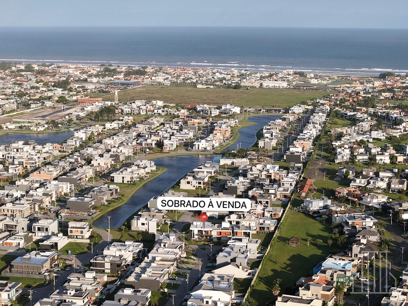 Apresentamos uma excelente oportunidade no Condomínio Sunset: 2ª foto da galeria de imagens do imóvel