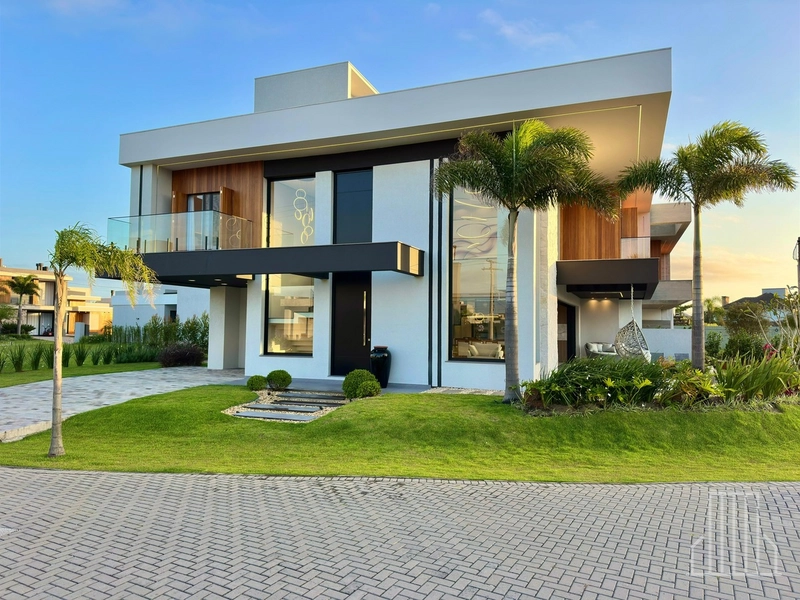 Apresentamos uma excelente oportunidade no Condomínio Sunset: 4ª foto da galeria de imagens do imóvel