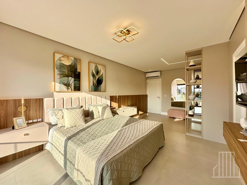 Apresentamos uma excelente oportunidade no Condomínio Sunset: 24ª foto da galeria de imagens do imóvel