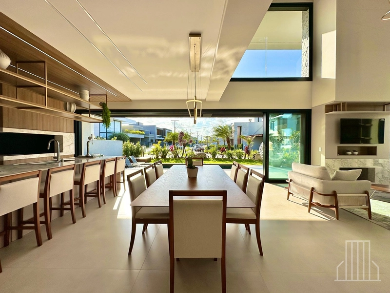 Apresentamos uma excelente oportunidade no Condomínio Sunset: 14ª foto da galeria de imagens do imóvel