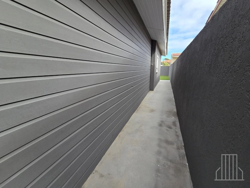 OPORTUNIDADE IMPERDÍVEL: CASA BEM LOCALIZADA À VENDA!: 2ª foto da galeria de imagens do imóvel