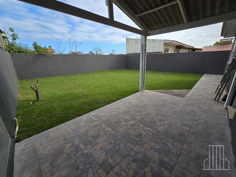 OPORTUNIDADE IMPERDÍVEL: CASA BEM LOCALIZADA À VENDA!: 14ª foto da galeria de imagens do imóvel