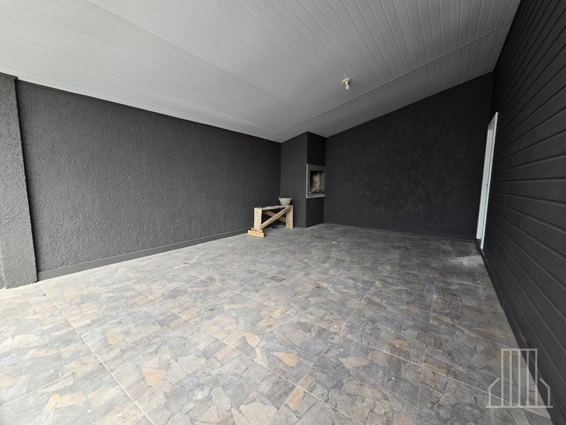 OPORTUNIDADE IMPERDÍVEL: CASA BEM LOCALIZADA À VENDA!: 4ª foto da galeria de imagens do imóvel