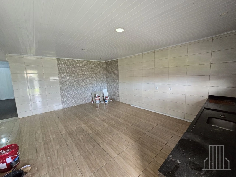 OPORTUNIDADE IMPERDÍVEL: CASA BEM LOCALIZADA À VENDA!: 11ª foto da galeria de imagens do imóvel