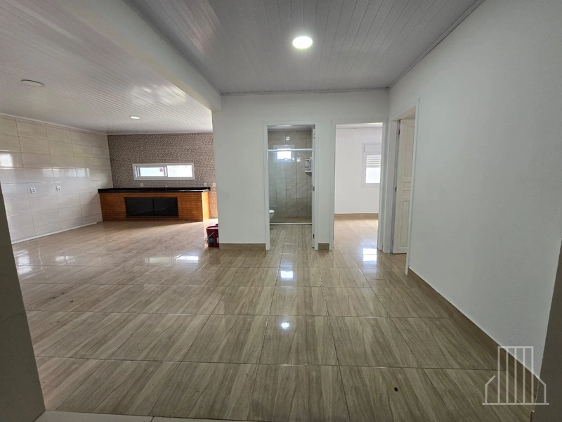 OPORTUNIDADE IMPERDÍVEL: CASA BEM LOCALIZADA À VENDA!: 8ª foto da galeria de imagens do imóvel