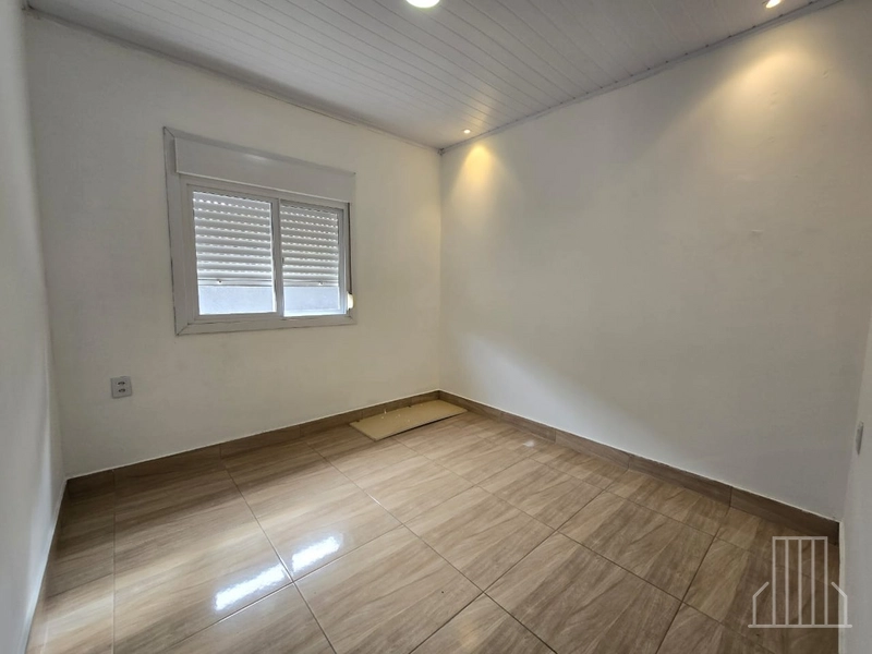 OPORTUNIDADE IMPERDÍVEL: CASA BEM LOCALIZADA À VENDA!: 15ª foto da galeria de imagens do imóvel