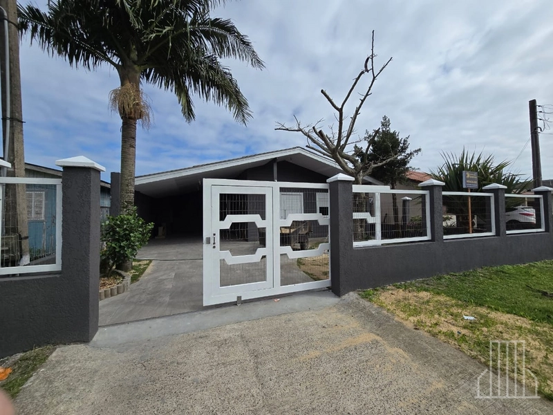 OPORTUNIDADE IMPERDÍVEL: CASA BEM LOCALIZADA À VENDA!: 17ª foto da galeria de imagens do imóvel