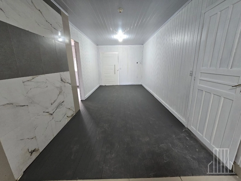 OPORTUNIDADE IMPERDÍVEL: CASA BEM LOCALIZADA À VENDA!: 1ª foto da galeria de imagens do imóvel