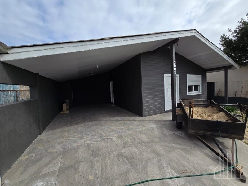 OPORTUNIDADE IMPERDÍVEL: CASA BEM LOCALIZADA À VENDA!: 9ª foto da galeria de imagens do imóvel