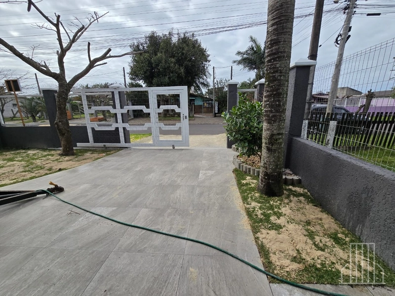 OPORTUNIDADE IMPERDÍVEL: CASA BEM LOCALIZADA À VENDA!: 13ª foto da galeria de imagens do imóvel