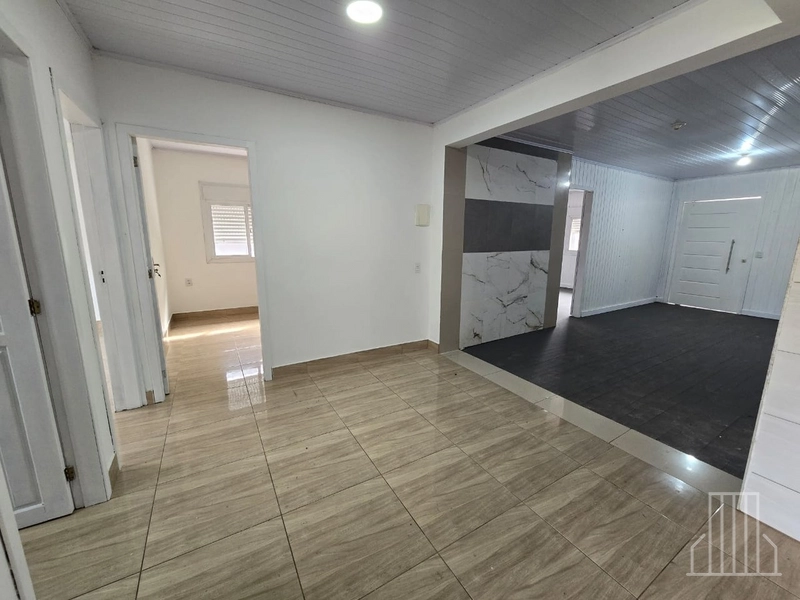 OPORTUNIDADE IMPERDÍVEL: CASA BEM LOCALIZADA À VENDA!: 7ª foto da galeria de imagens do imóvel