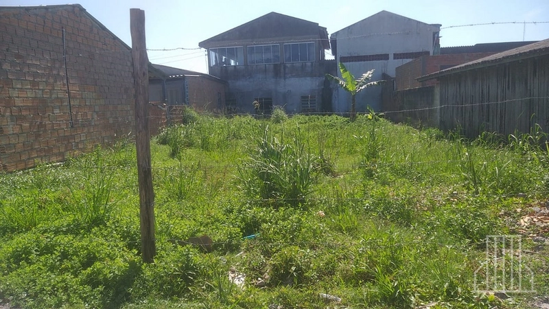 OPORTUNIDADE ÚNICA: TERRENO BEM LOCALIZADO À VENDA!: 1ª foto da galeria de imagens do imóvel