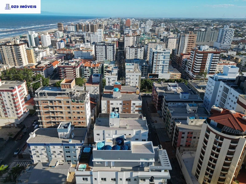 EXCELENTE APARTAMENTO MOBILIADO E DECORADO!: 2ª foto da galeria de imagens do imóvel