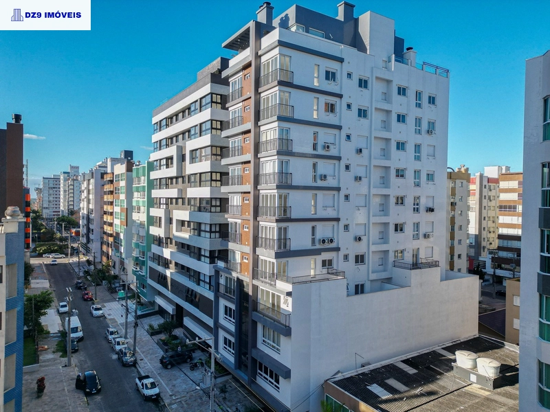 EXCELENTE APARTAMENTO MOBILIADO E DECORADO!: 5ª foto da galeria de imagens do imóvel