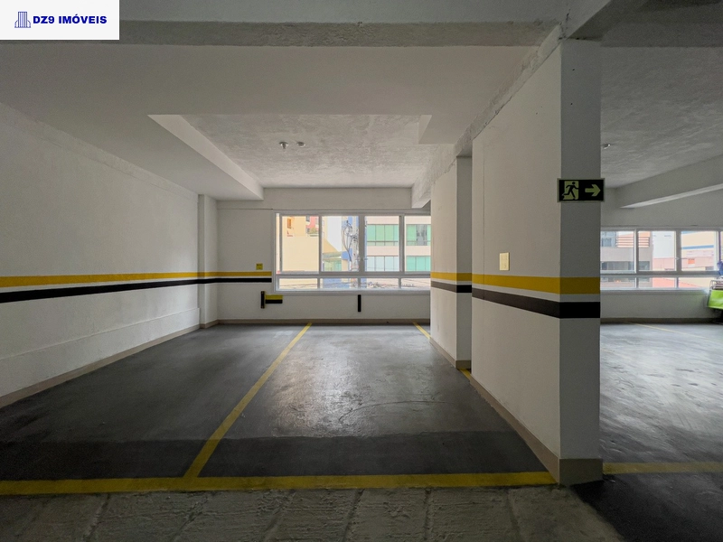 EXCELENTE APARTAMENTO MOBILIADO E DECORADO!: 27ª foto da galeria de imagens do imóvel