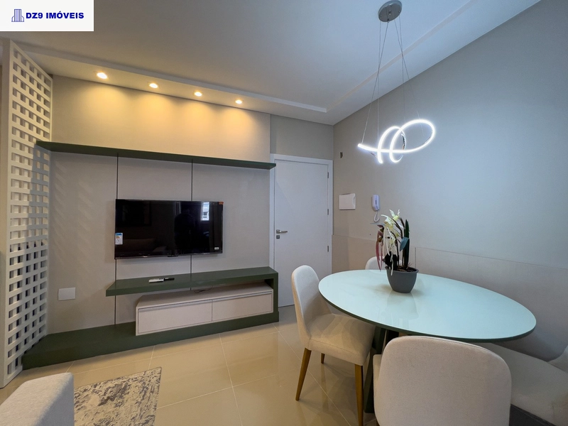 EXCELENTE APARTAMENTO MOBILIADO E DECORADO!: 23ª foto da galeria de imagens do imóvel