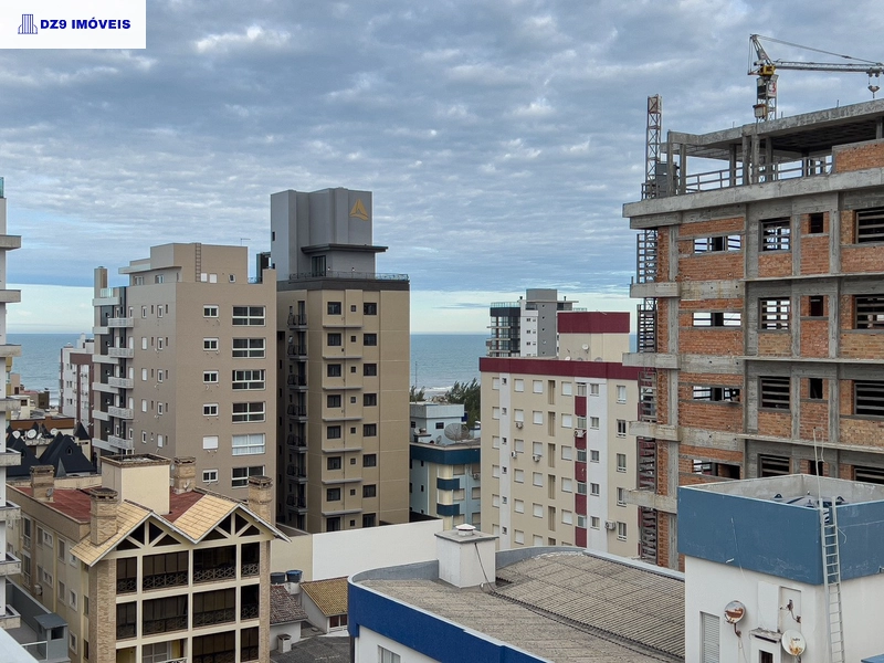 EXCELENTE APARTAMENTO MOBILIADO E DECORADO!: 26ª foto da galeria de imagens do imóvel