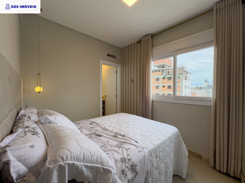 EXCELENTE APARTAMENTO MOBILIADO E DECORADO!: 20ª foto da galeria de imagens do imóvel