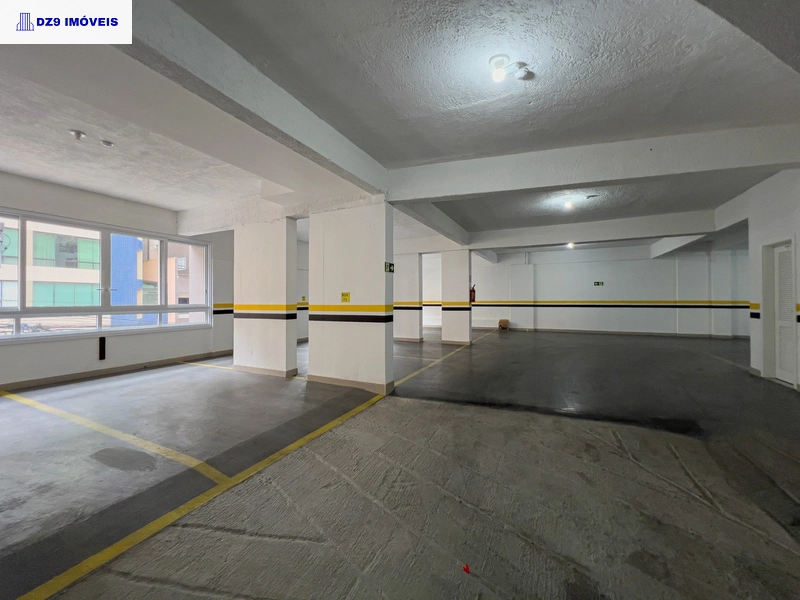 EXCELENTE APARTAMENTO MOBILIADO E DECORADO!: 28ª foto da galeria de imagens do imóvel