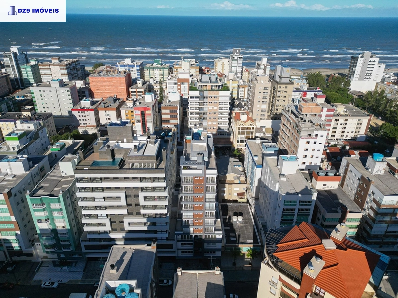 EXCELENTE APARTAMENTO MOBILIADO E DECORADO!: 1ª foto da galeria de imagens do imóvel