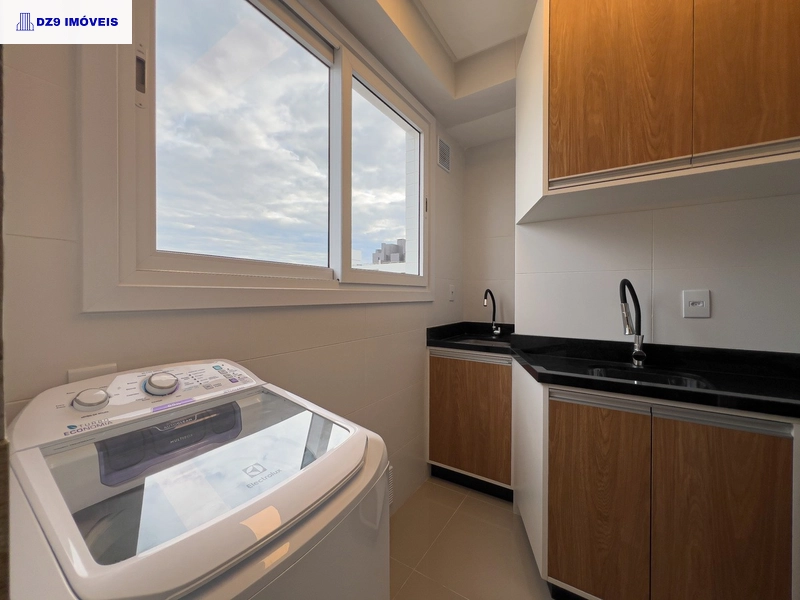 EXCELENTE APARTAMENTO MOBILIADO E DECORADO!: 13ª foto da galeria de imagens do imóvel