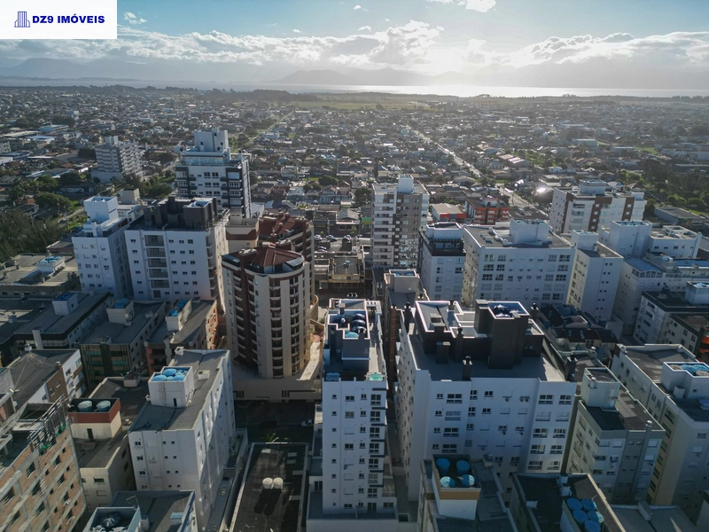 EXCELENTE APARTAMENTO MOBILIADO E DECORADO!: 4ª foto da galeria de imagens do imóvel